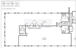 More details for Office to Rent
