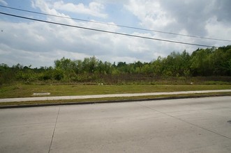 Little York Rd, Houston, TX for sale Primary Photo- Image 1 of 1