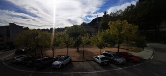 More details for Carrer Molí de Dalt, 11, Sant Hilari Sacalm - Office for Sale