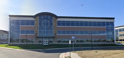 20755 Williamsport Pl, Ashburn, VA for rent Building Photo- Image 1 of 35