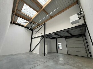 More details for Light Industrial to Rent