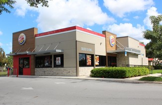 More details for 6598 S US Highway 1, Port Saint Lucie, FL - Retail for Sale