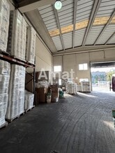 Industrial in Rubí, Barcelona to rent Interior Photo- Image 2 of 7