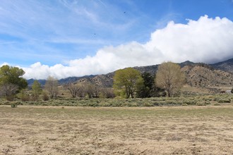 Jawbone Canyon Rd, Weldon, CA for sale Building Photo- Image 1 of 1