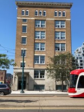 174 Spadina Ave, Toronto, ON for rent Building Photo- Image 2 of 6