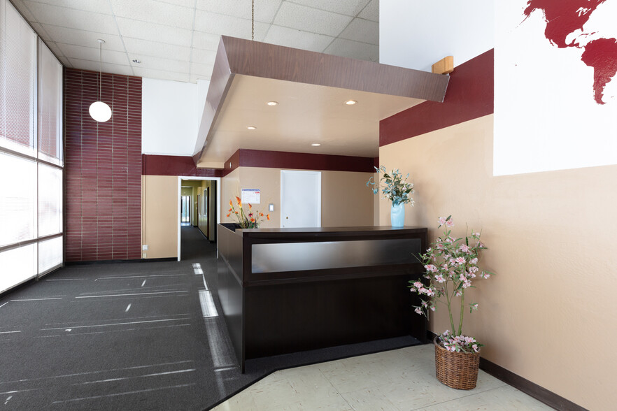 2875 Prune Ave, Fremont, CA for rent - Lobby - Image 2 of 22