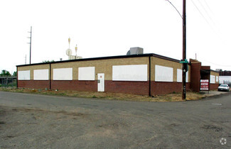 More details for 3505 E 39th Ave, Denver, CO - Industrial for Rent