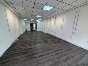117 Montague St, Worthing to rent Interior Photo- Image 2 of 5
