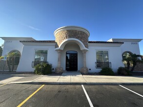 15003 W Bell Rd, Surprise, AZ for rent Building Photo- Image 1 of 16