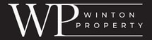 Winton Property Ltd