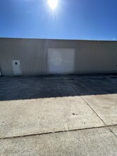 1950 Murrell Rd, Rockledge, FL for rent Building Photo- Image 1 of 5