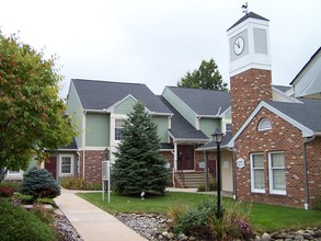 4466 Darrow Rd, Stow, OH for sale Building Photo- Image 1 of 1