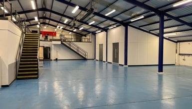 Curriers Clos, Coventry to rent Interior Photo- Image 2 of 12