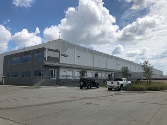 More details for 10620-10700 Telge Rd, Houston, TX - Industrial for Rent