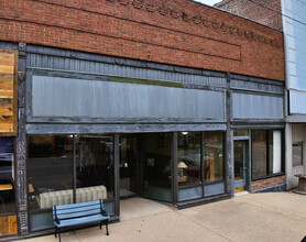 202 W 4th St, Salem, MO for sale Building Photo- Image 1 of 32