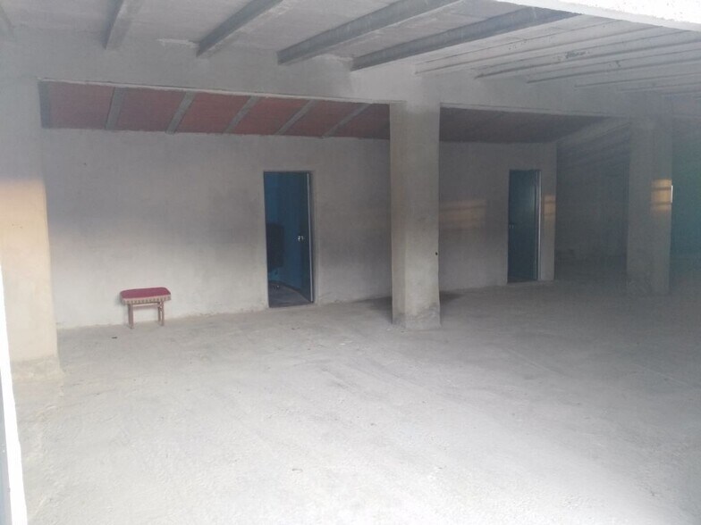 Industrial in Calasparra for sale - Interior Photo - Image 3 of 12