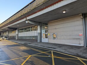 10 Acklam Rd, London for rent Building Photo- Image 1 of 2