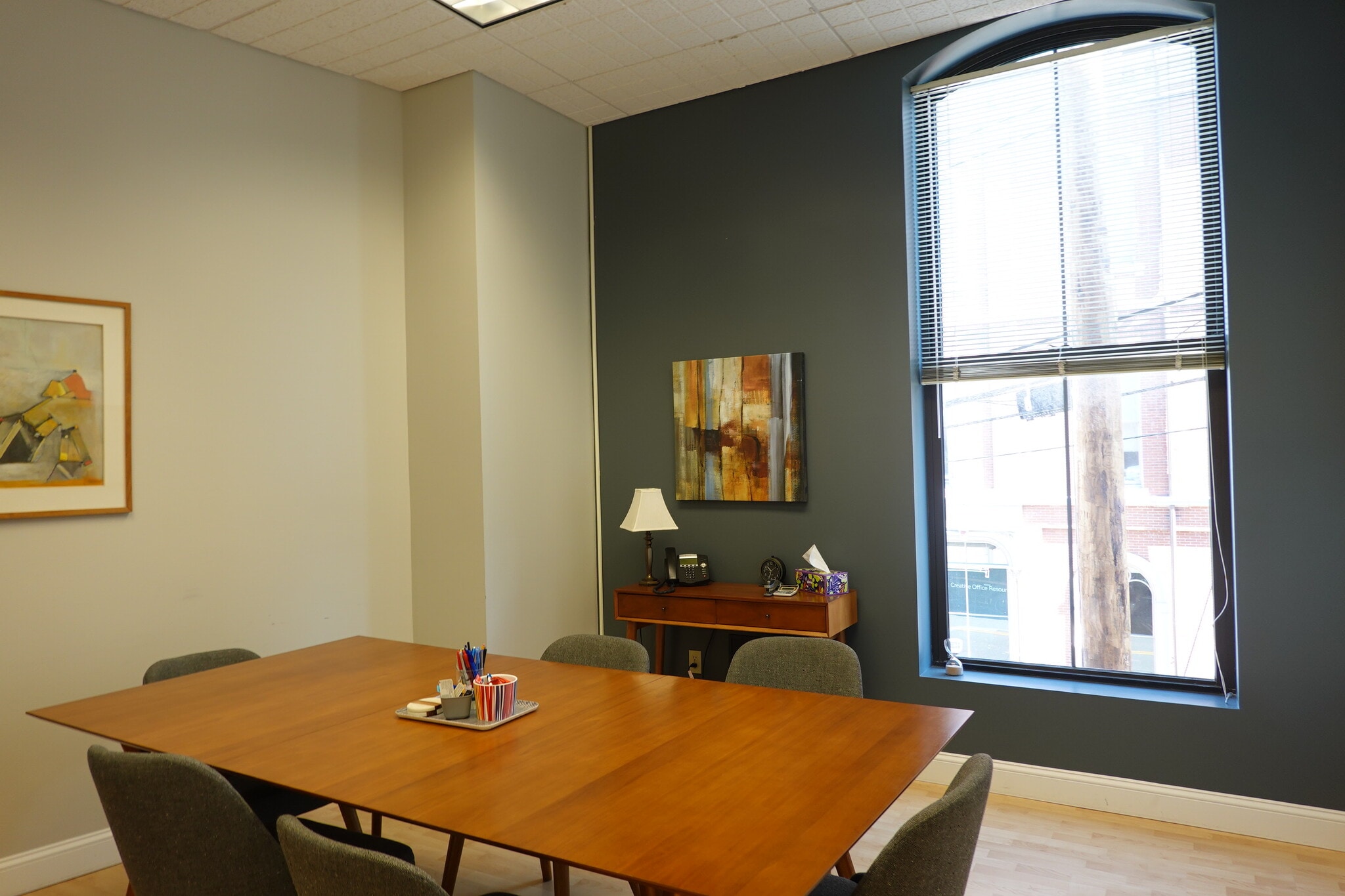 66 Pearl St, Portland, ME to rent Interior Photo- Image 1 of 2