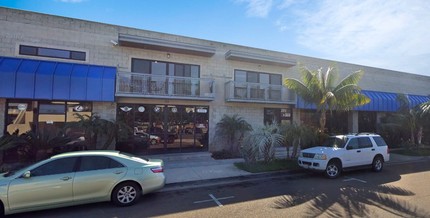 751 2nd St, Encinitas, CA for sale Building Photo- Image 1 of 1