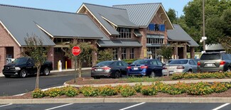 More details for 2100-2150 S Crater Rd, Petersburg, VA - Retail for Rent