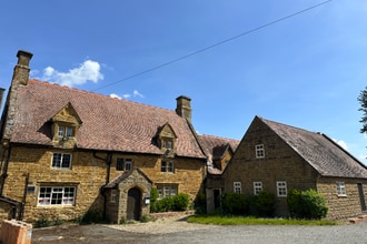 10A Middle St, Nether Heyford to rent Building Photo- Image 1 of 7