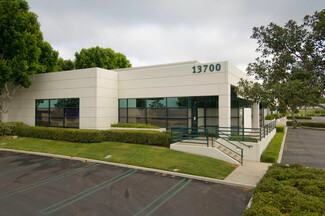 More details for 20 Fairbanks, Irvine, CA - Office for Rent