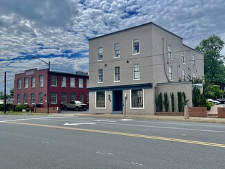 More details for 307 Lafayette Blvd, Fredericksburg, VA - Office for Sale