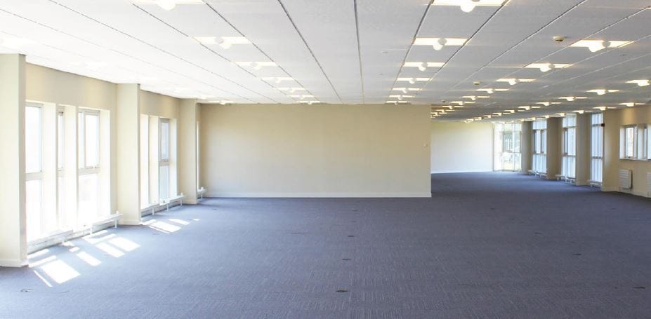 23 Ardlaw St, Glasgow to rent - Building Photo - Image 3 of 4