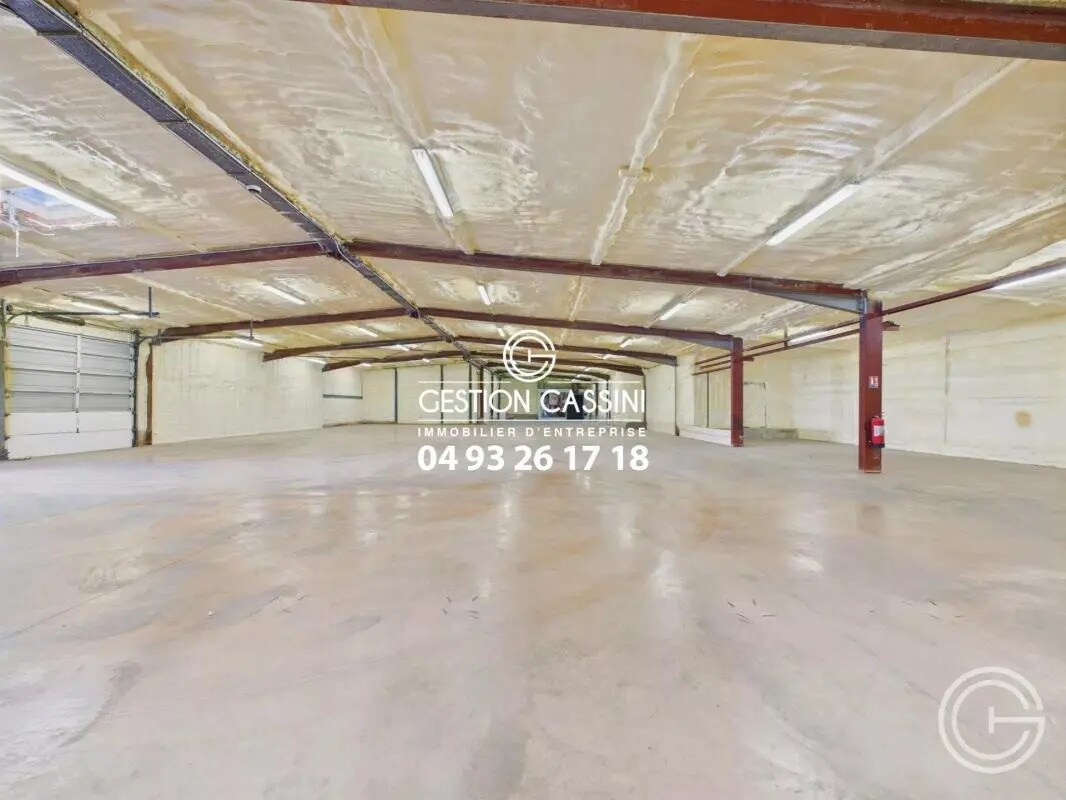 1900 Route De La Za De La Grave, Carros to rent Building Photo- Image 1 of 41