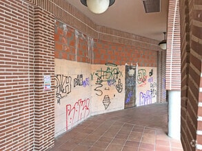 Calle Juan Miró, 2, Colmenar Viejo, Madrid to rent Interior Photo- Image 1 of 2