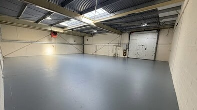Beeston Ct, Runcorn to rent Interior Photo- Image 1 of 2