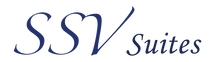 SSV Suites