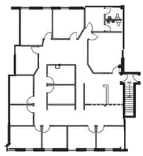 2181 Premier Way, Sherwood Park, AB for rent Floor Plan- Image 1 of 1