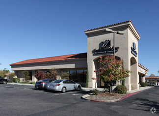 More details for 29740 Rancho California Rd, Temecula, CA - Retail for Rent