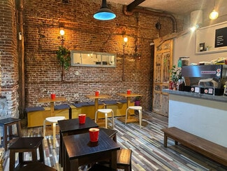 More details for Retail to Rent