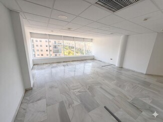 More details for Avenida Jorge Luis Borges, 15, Málaga - Office to Rent