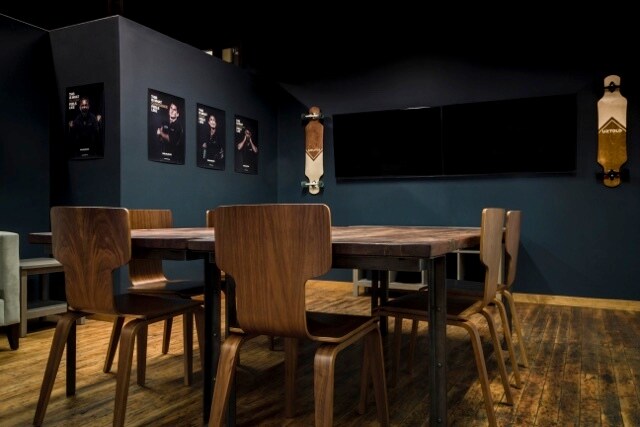 1000 Nc Music Factory Blvd, Charlotte, NC to rent Building Photo- Image 1 of 10