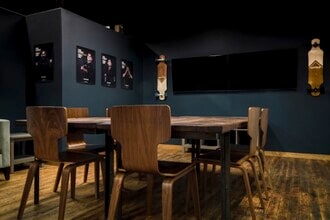 1000 Nc Music Factory Blvd, Charlotte, NC to rent Building Photo- Image 1 of 10