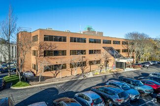 More details for 40 Walnut St, Wellesley, MA - Office/Medical for Rent