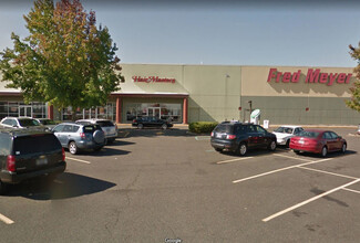 More details for 51501-51503 S Columbia River Hwy, Scappoose, OR - Office/Retail for Rent