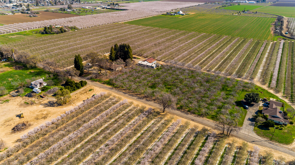 17677 County Rd 86, Esparto, CA for sale - Primary Photo - Image 1 of 1