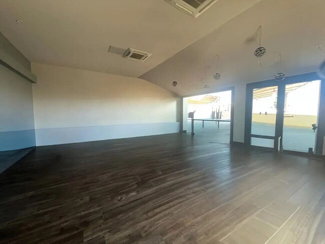 Vente Commerce 500 m²