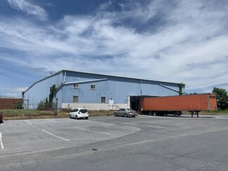 More details for 3001 N 7th St, Harrisburg, PA - Industrial for Rent