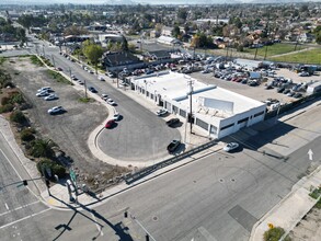 274 N I, San Bernardino, CA for rent Building Photo- Image 1 of 32