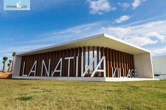 More details for Calle Diana Trujillo, 44, Albolote - Land for Sale