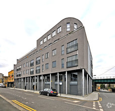 1B Mentmore Ter, London for rent Building Photo- Image 1 of 20