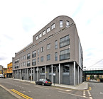 Ment House - Commercial Property