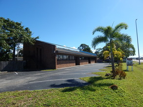 7005 S Tamiami Trl, Sarasota, FL for sale Building Photo- Image 1 of 1