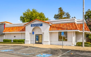 108-240 Francisco Ln, Fremont, CA to rent Building Photo- Image 1 of 4