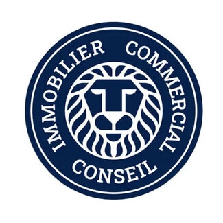 More details for Place Beauvau, Paris - Office for Sale